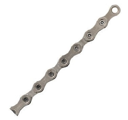 Shimano XT 10-Speed Chain-CN-HG95-116 Link