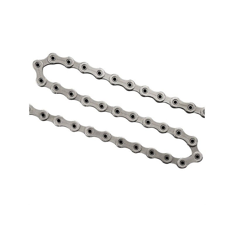 Shimano 105 11-SPD Chain-CN-HG601-11-Q