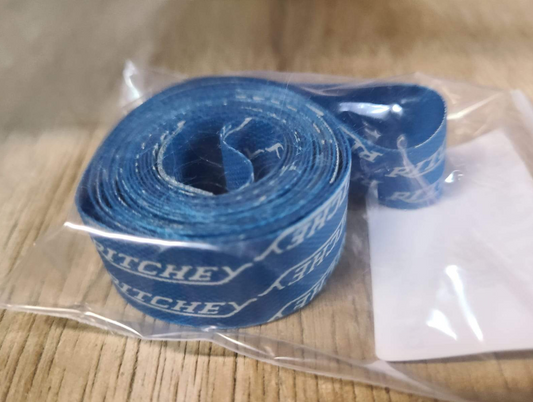 Ritchey Rim Tape~Blue~20mmx26"