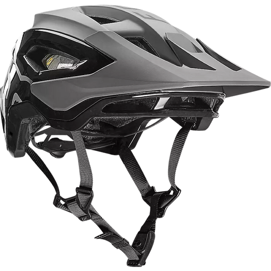 Fox Speedframe Helmet