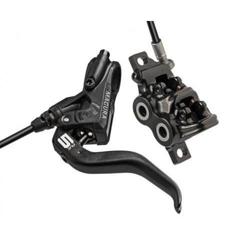 Magura MT5N-E Pm6" Brset (2-Finger)
