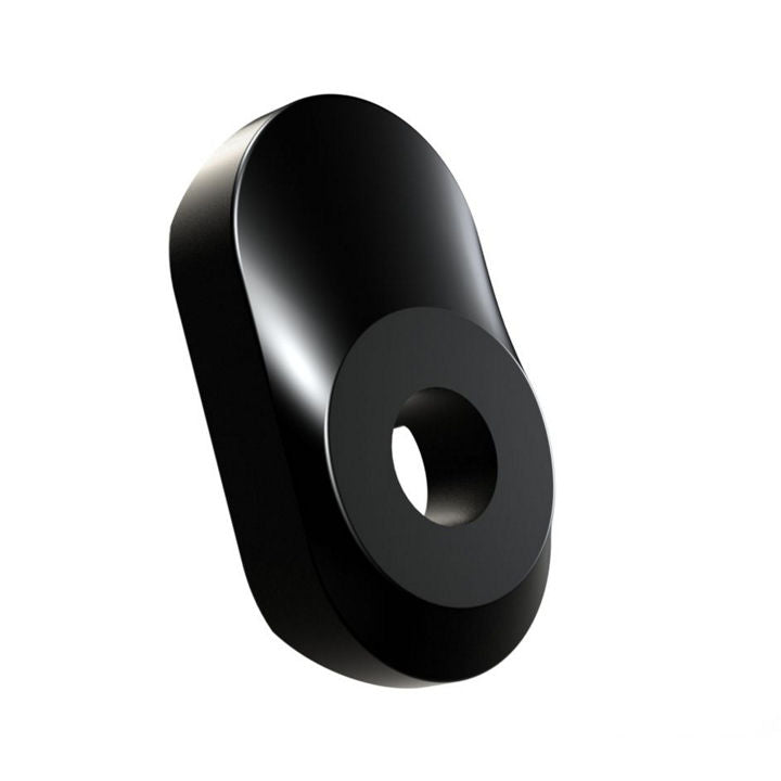 Trek TTX Front Derailleur Bracket