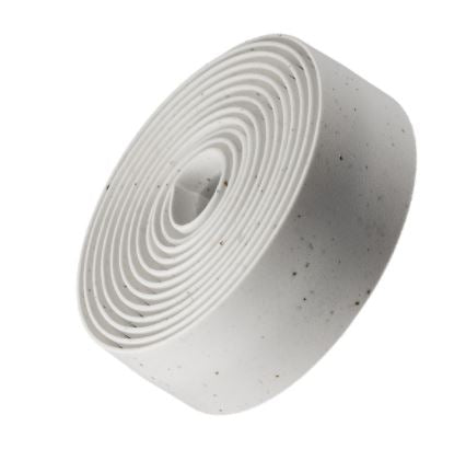 Bontrager Gel Cork Handlebar Tape Multi-color