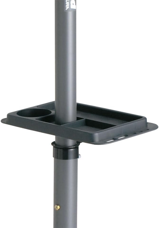 適用於 W-3100 和 W-3000 的 Minoura 工具托盤