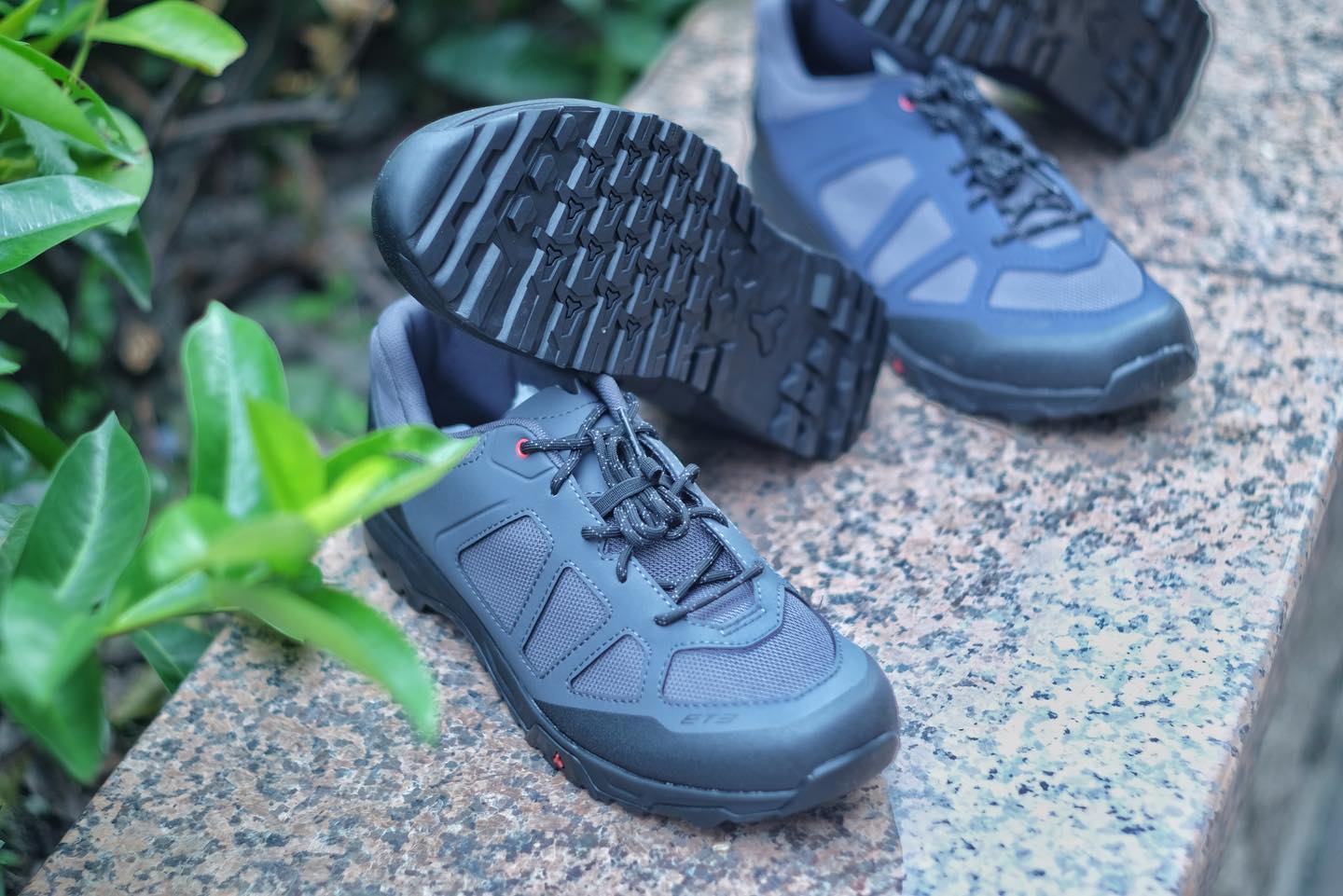 Shimano SH-ET300 MTB Shoes