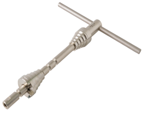 HOZAN C-448 頭杯壓機