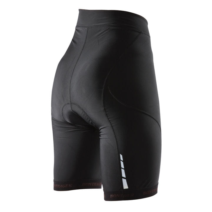 BONTRAGER SPORT WSD 短褲-黑色