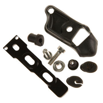 TREK MADONE 6 シリーズ シマノ DI2 コンバージョンキット