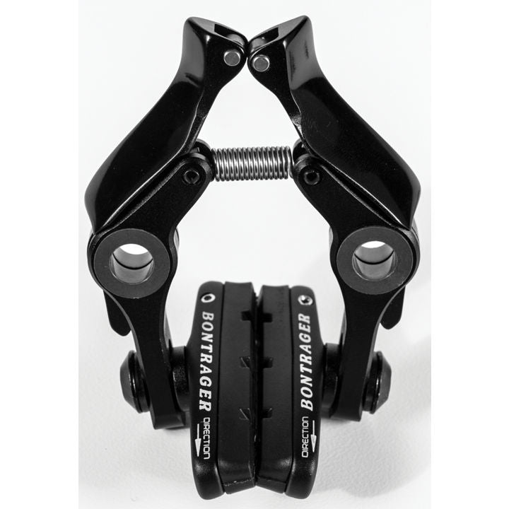 Trek Speed Concept Front Direct Mount Brake Caliper