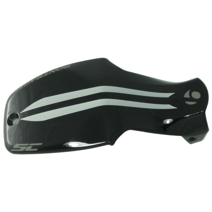 Bontrager 2019 Speed Concept Gen 1 Top Cap KRXL Topcap Kit 100X45