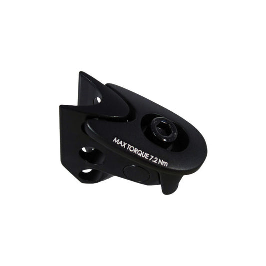 Bontrager Speed Concept RXL UCI Seat Clamp