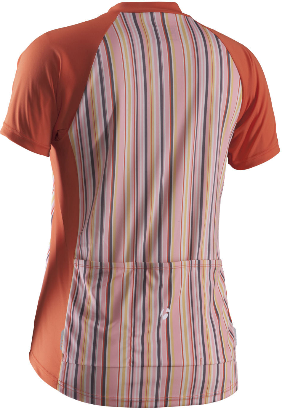 Bontrager Solstice Women's Cycling Jersey