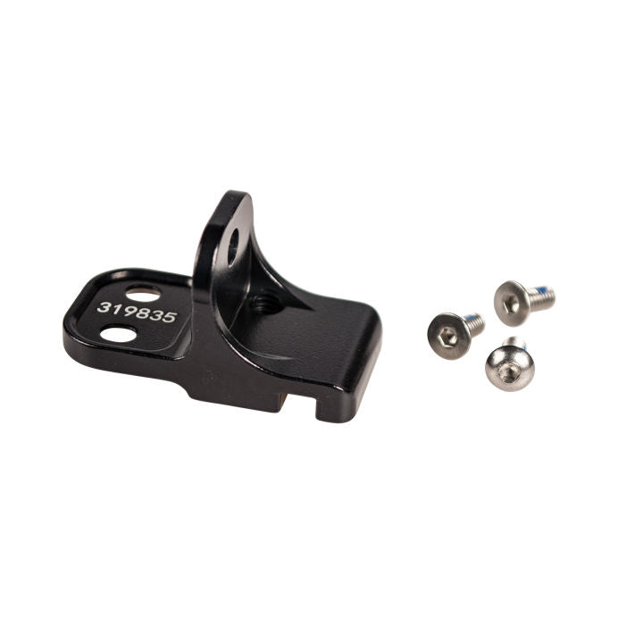Trek MTB Front Derailleur Hangers - High Direct Mount