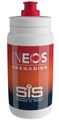 Elite Fly Bottle Ineos-Grenadiers Pattern