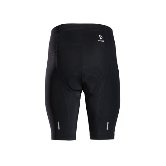 Bontrager Solstice Cycling Short Black