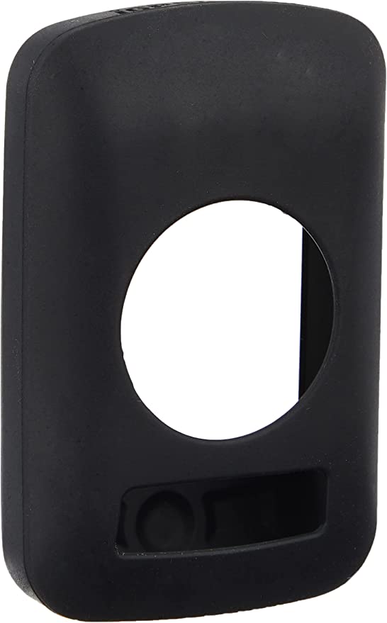 iGPSPORT IGS620 Computer Cover