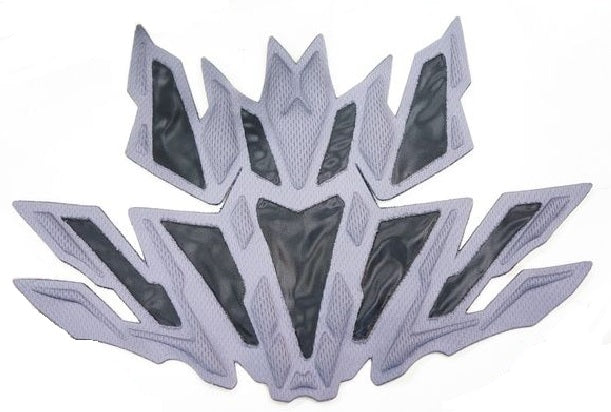 OGK WG-1 Winter Inner Pad