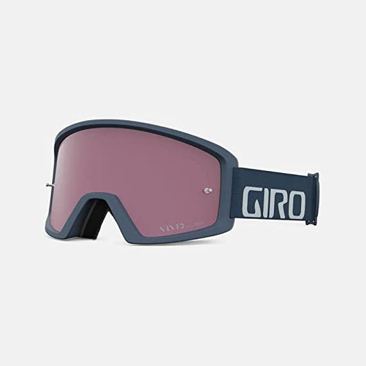 Giro Blok MTB Goggles