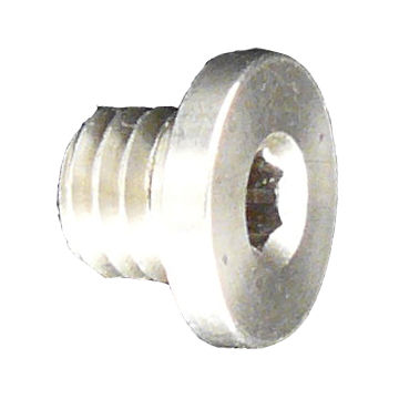 Trek Hanger Bolt-RD/ATB 99 Rear-990129