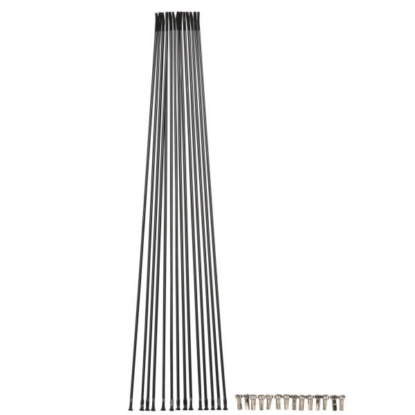 MAVIC 十字輻條~273MM~99690301