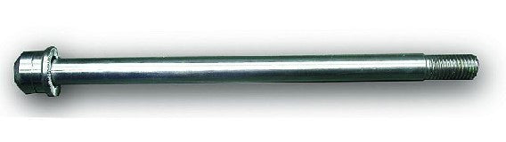 A2Z A-M12-203 Rear Axle For Dhfr-150mm Hub