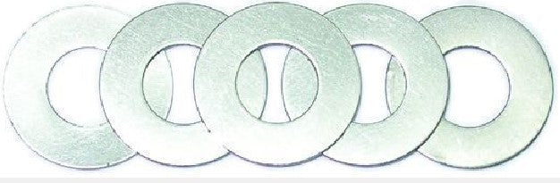 A2Z AD-SPACER 12 pcs/pack