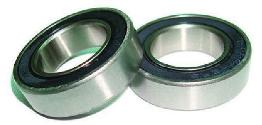 A2Z B-XCF(07) Replacement bearings (2 PCS/bag)