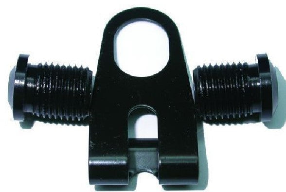 A2Z FAT-GIANT Cable Hanger