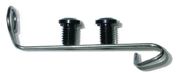 A2Z SHORT-H Cable Hanger