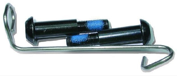 A2Z TALL-MM-H Cable Hanger