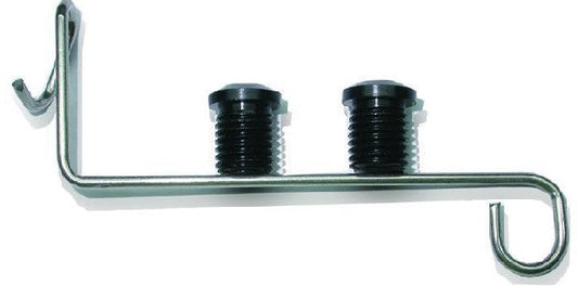 A2Z Tall-R-V Cable Hanger