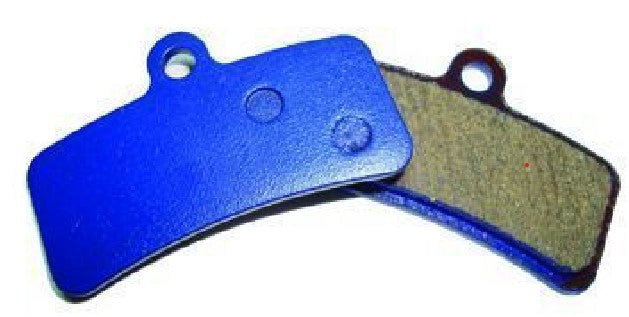 A2Z (XTop) XP-640 Disc Brake Pad