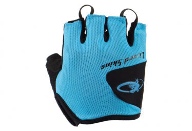 Lizard Skins Aramus Short Gloves