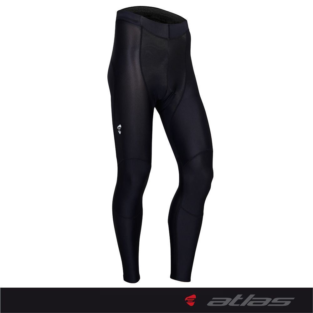 Atlas Men Tight-HJ-8026-BK-30-38℃-5TH