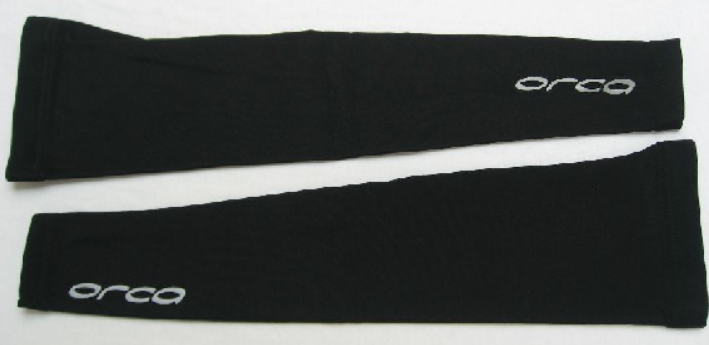 ORCA 9018-Arm Warmer Thermal-Large