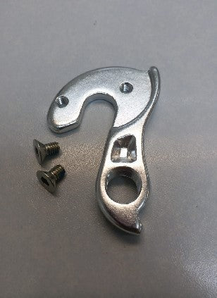 Tern Rear Derailleur - Hanger For Roji Surge