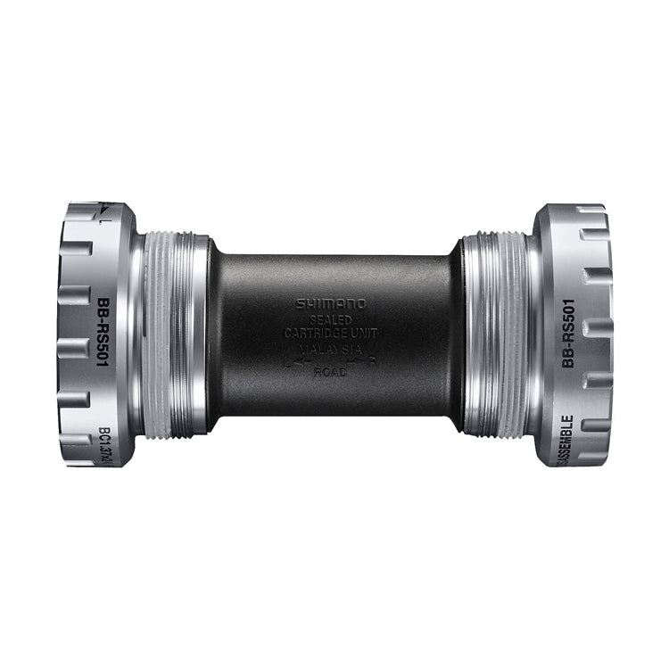 SHIMANO 軸承 BB 套件-BB-RS501-ITA