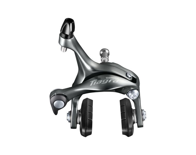 Shimano Tiagra Brake Arch-BR-4700
