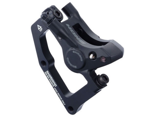 Shimano Hone Disc Brake Caliper BR-M601-IS
