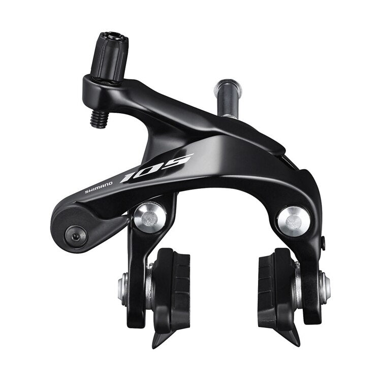 Shimano 105 Brake Caliper-BK-BR-R7000