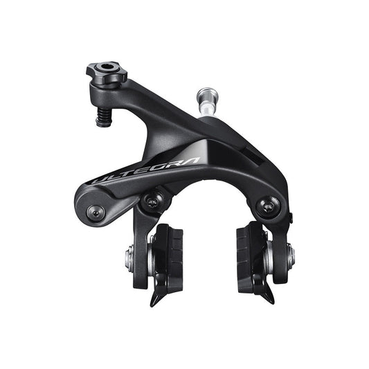 Shimano Ultegra Brake Caliper-Front/Rear -BR-R8100