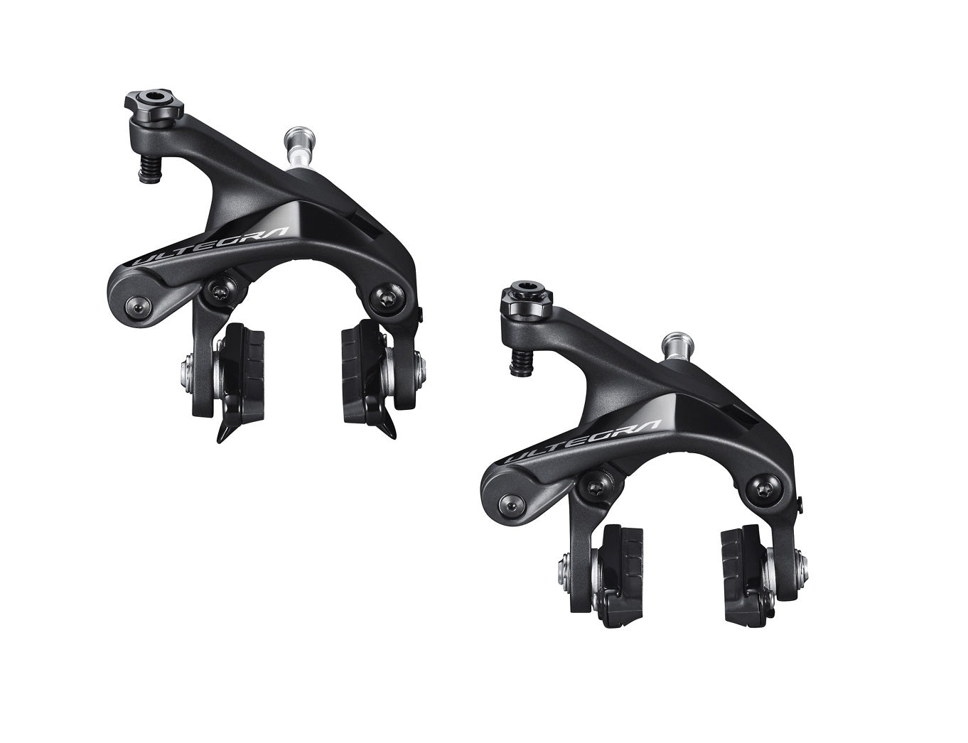 Shimano Ultegra Brake Caliper-BR-R8100