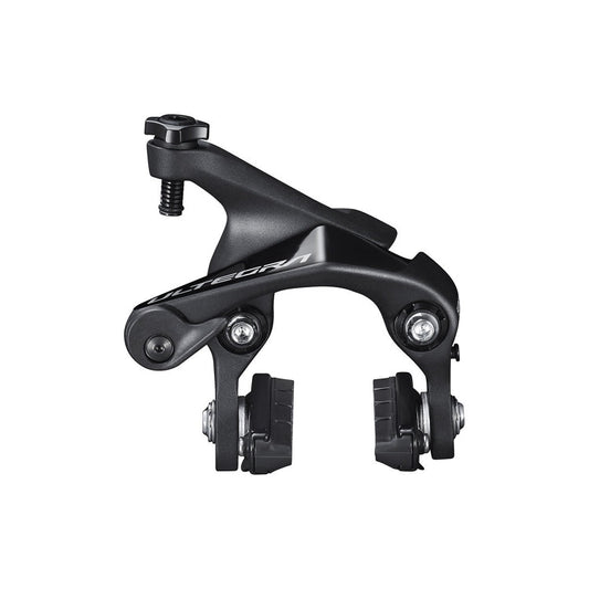 Shimano Ultegra Direct Mount Brake-BR-R8110