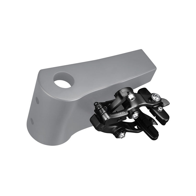 シマノ アルテグラ リアダイレクトマウントキャリパーブレーキ-BR-RS811-R