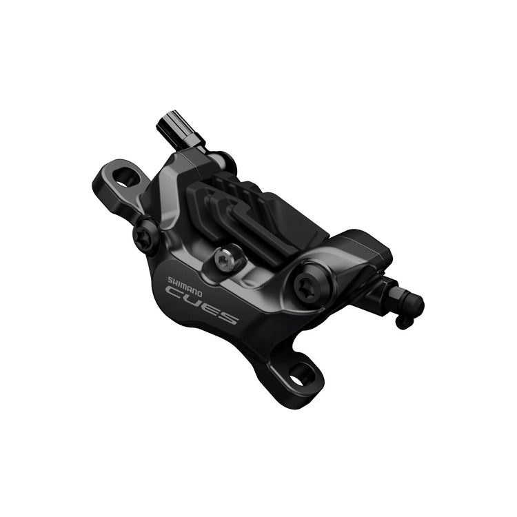 Shimano Cues Hydraulic Disc Brake- BR-U8020