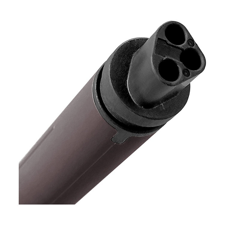 Shimano Built-In Battery-BT-DN300