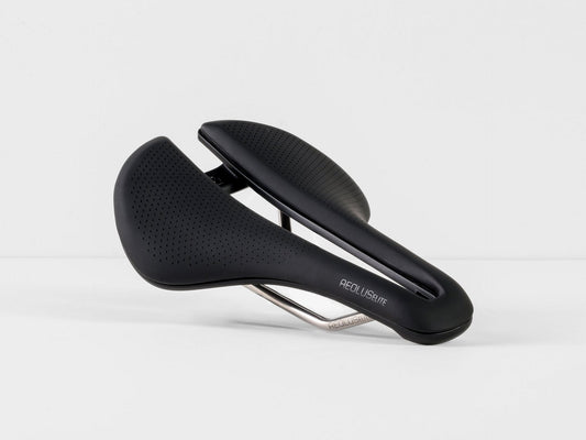 Bontrager Aeolus Elite Bike Saddle Black