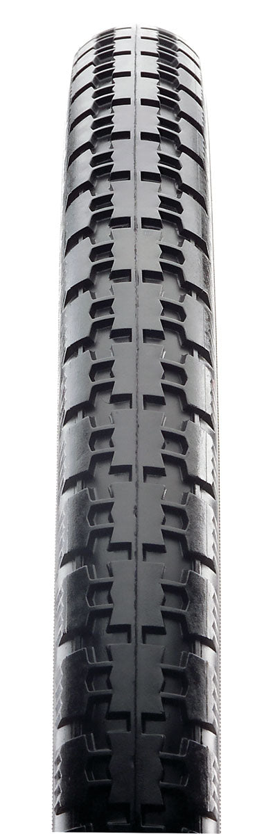 CST Tire-24"