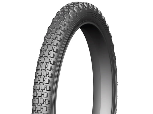 CST Tire~14 X 1.75 Black