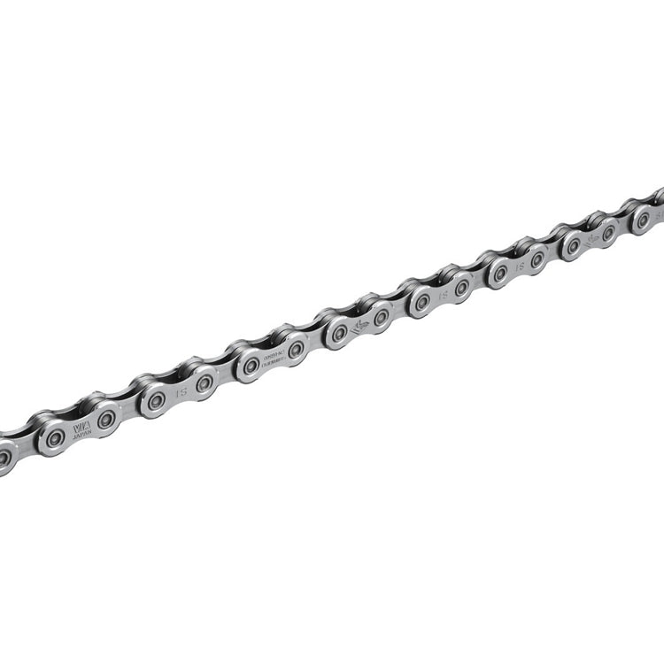 Shimano 10/11 Speed Quick-Link Bicycle Chain CN-LG500-126Links